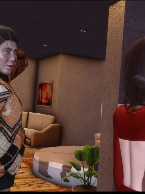 [Ann] 淫欲全家桶 1 - 12_0252_117