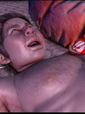 [Ann] 淫欲全家桶 1 - 12_0283_148