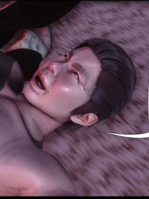 [Ann] 淫欲全家桶 1 - 12_0285_150