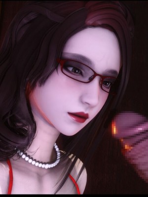 [Ann] 淫欲全家桶 1 - 12_0294_159