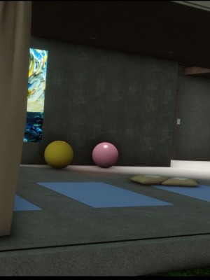 [Ann] 淫欲全家桶 1 - 12_0298_1