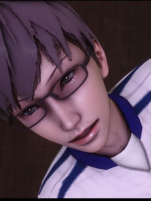 [Ann] 淫欲全家桶 1 - 12_0300_3