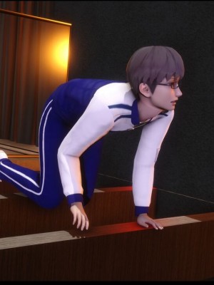 [Ann] 淫欲全家桶 1 - 12_0303_6