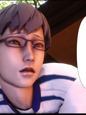 [Ann] 淫欲全家桶 1 - 12_0305_8