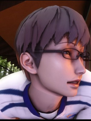 [Ann] 淫欲全家桶 1 - 12_0309_12