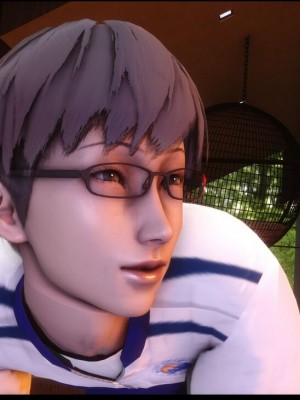 [Ann] 淫欲全家桶 1 - 12_0311_14