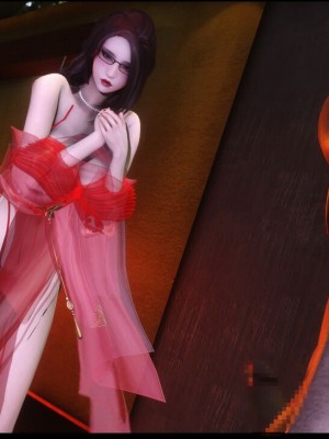 [Ann] 淫欲全家桶 1 - 12_0315_18