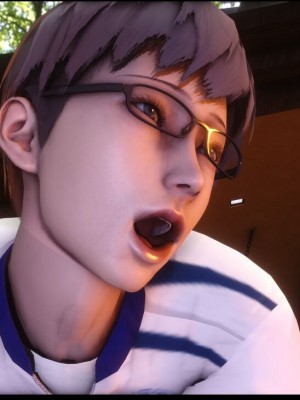 [Ann] 淫欲全家桶 1 - 12_0317_20