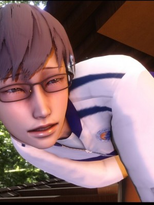 [Ann] 淫欲全家桶 1 - 12_0348_51