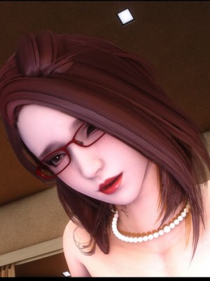 [Ann] 淫欲全家桶 1 - 12_0359_62