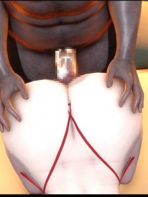 [Ann] 淫欲全家桶 1 - 12_0362_65