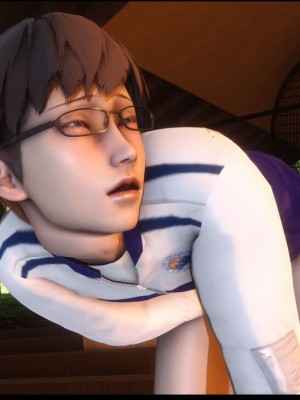 [Ann] 淫欲全家桶 1 - 12_0371_74