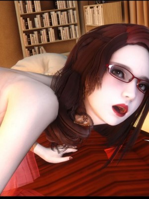 [Ann] 淫欲全家桶 1 - 12_0374_77