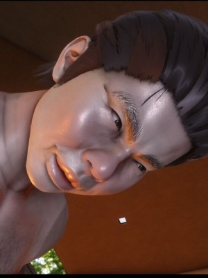 [Ann] 淫欲全家桶 1 - 12_0380_83