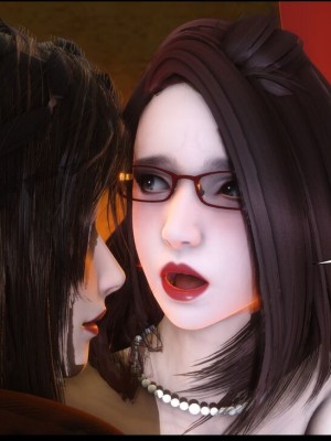 [Ann] 淫欲全家桶 1 - 12_0414_117