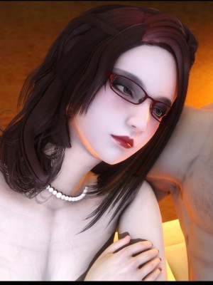 [Ann] 淫欲全家桶 1 - 12_0422_125