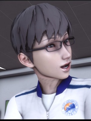 [Ann] 淫欲全家桶 1 - 12_0426_003