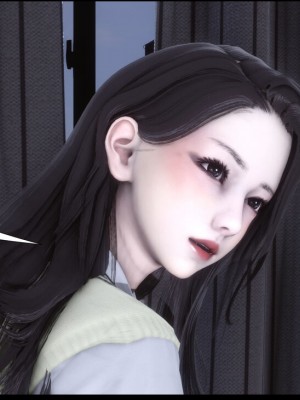 [Ann] 淫欲全家桶 1 - 12_0427_004