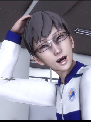 [Ann] 淫欲全家桶 1 - 12_0428_005