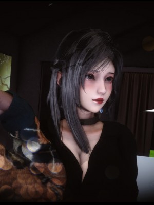 [Ann] 淫欲全家桶 1 - 12_0433_010