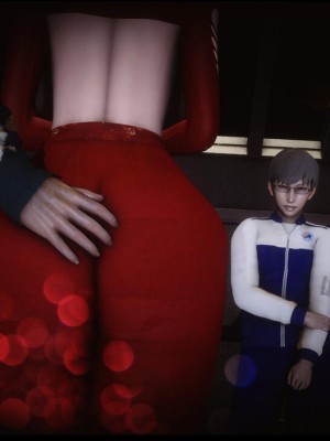 [Ann] 淫欲全家桶 1 - 12_0434_011