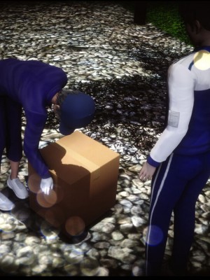 [Ann] 淫欲全家桶 1 - 12_0435_012