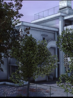 [Ann] 淫欲全家桶 1 - 12_0438_015