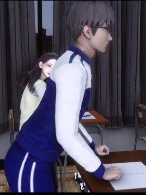 [Ann] 淫欲全家桶 1 - 12_0439_016