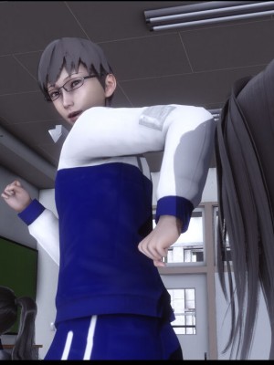 [Ann] 淫欲全家桶 1 - 12_0441_018