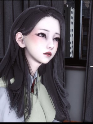 [Ann] 淫欲全家桶 1 - 12_0442_019