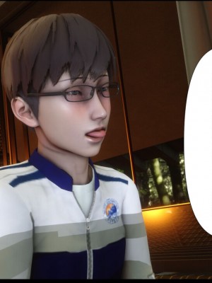 [Ann] 淫欲全家桶 1 - 12_0448_025