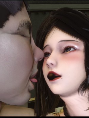 [Ann] 淫欲全家桶 1 - 12_0461_038