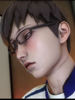 [Ann] 淫欲全家桶 1 - 12_0463_040