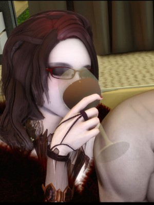 [Ann] 淫欲全家桶 1 - 12_0464_041