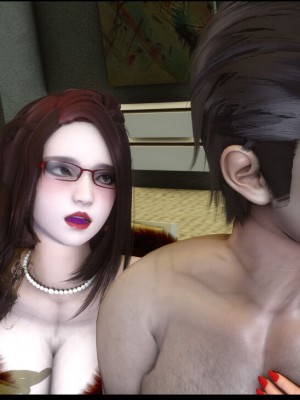 [Ann] 淫欲全家桶 1 - 12_0465_042