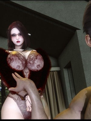 [Ann] 淫欲全家桶 1 - 12_0468_045