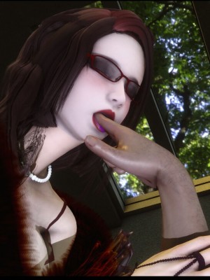 [Ann] 淫欲全家桶 1 - 12_0472_049