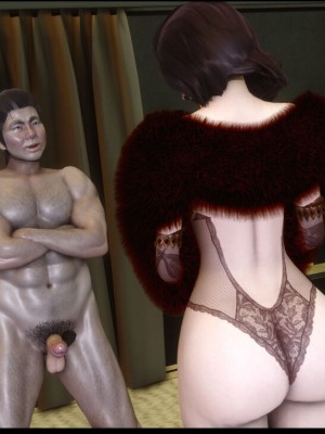 [Ann] 淫欲全家桶 1 - 12_0478_055