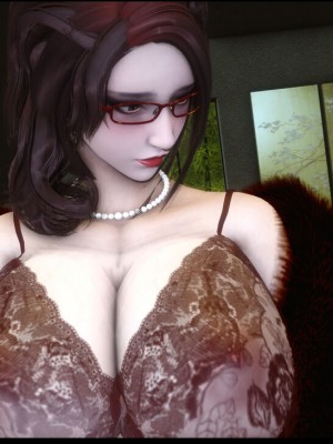 [Ann] 淫欲全家桶 1 - 12_0479_056