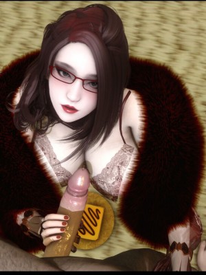 [Ann] 淫欲全家桶 1 - 12_0480_057