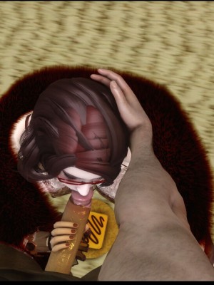 [Ann] 淫欲全家桶 1 - 12_0481_058