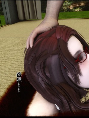 [Ann] 淫欲全家桶 1 - 12_0483_060