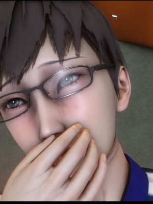 [Ann] 淫欲全家桶 1 - 12_0499_076