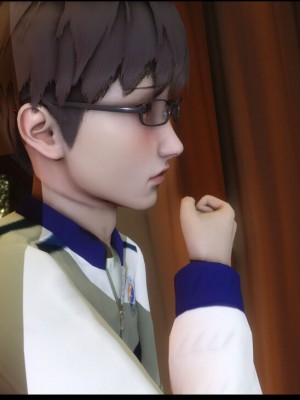 [Ann] 淫欲全家桶 1 - 12_0503_080