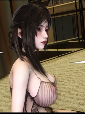 [Ann] 淫欲全家桶 1 - 12_0509_086