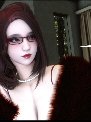 [Ann] 淫欲全家桶 1 - 12_0510_087