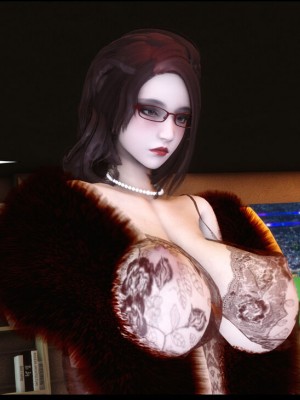 [Ann] 淫欲全家桶 1 - 12_0523_100