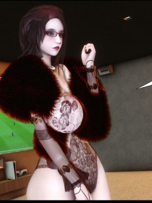 [Ann] 淫欲全家桶 1 - 12_0525_102