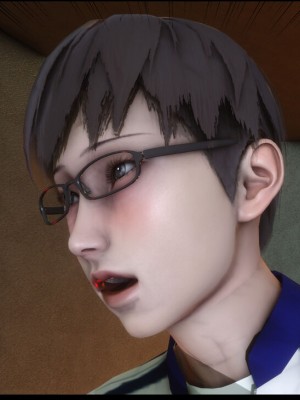 [Ann] 淫欲全家桶 1 - 12_0526_103