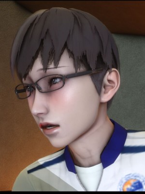 [Ann] 淫欲全家桶 1 - 12_0533_110